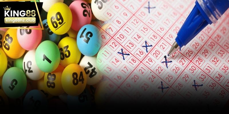 Danh mục game bao lô 2 số phong phú