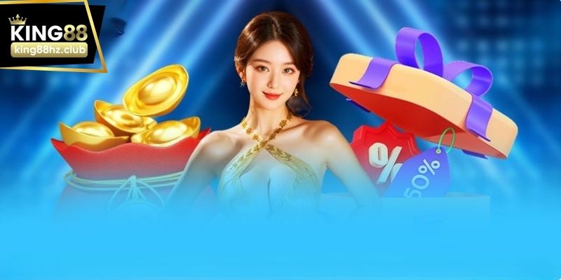 Giftcode tặng 199k