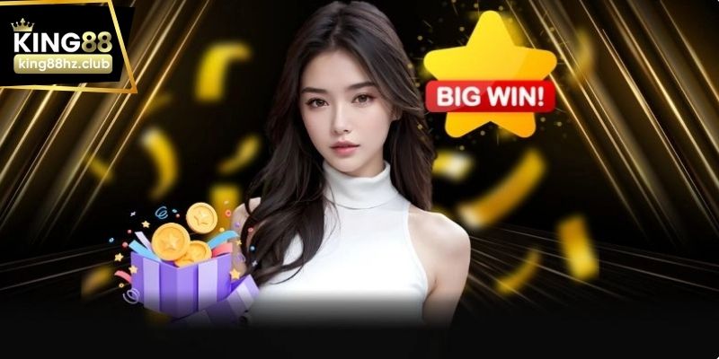 Người chơi kiểm tra điều kiện giftcode trước khi kích hoạt