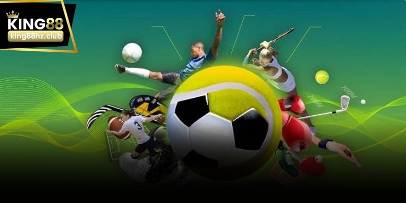 Danh sách cầu thủ và tỷ lệ kèo ghi bàn trước trận đấu