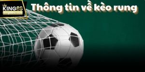 Kèo rung là gì