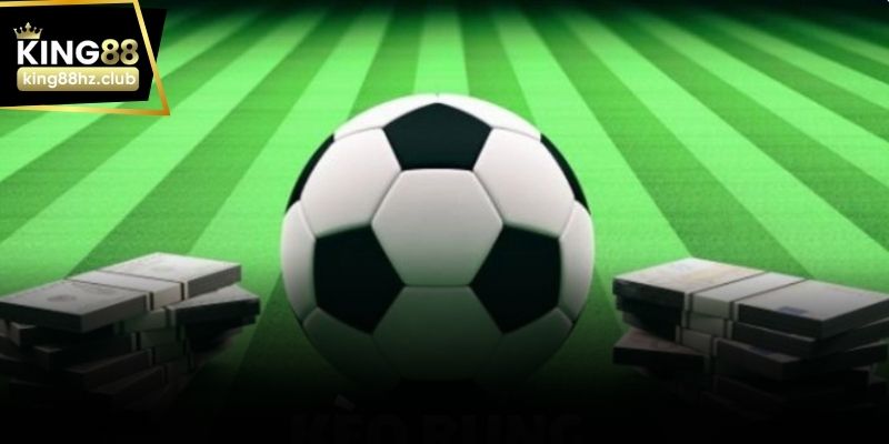 Theo dõi trận đấu và quản lý vốn khi chơi kèo rung là gì