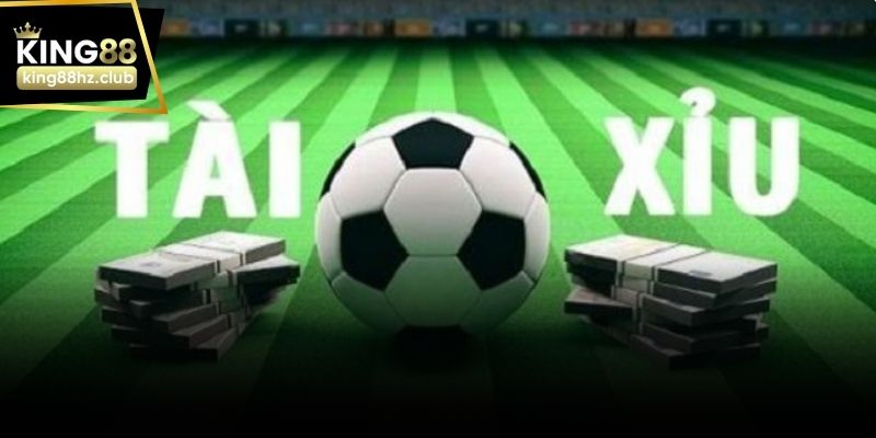 Những sai lầm phổ biến khi vào kèo tài xỉu thiếu kiểm soát