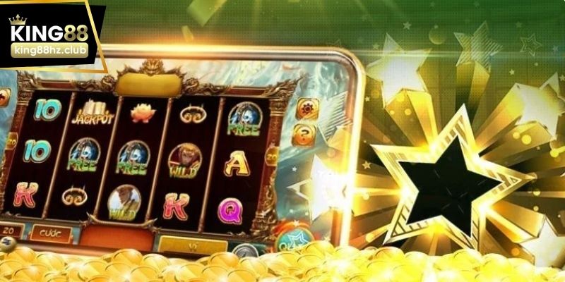 Biểu đồ lượt truy cập tăng mạnh trong các khung giờ vàng nổ hũ