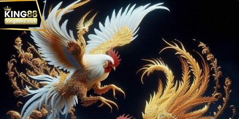 Danh sách trận đấu và trạng thái thi đấu trong sảnh chơi SV388