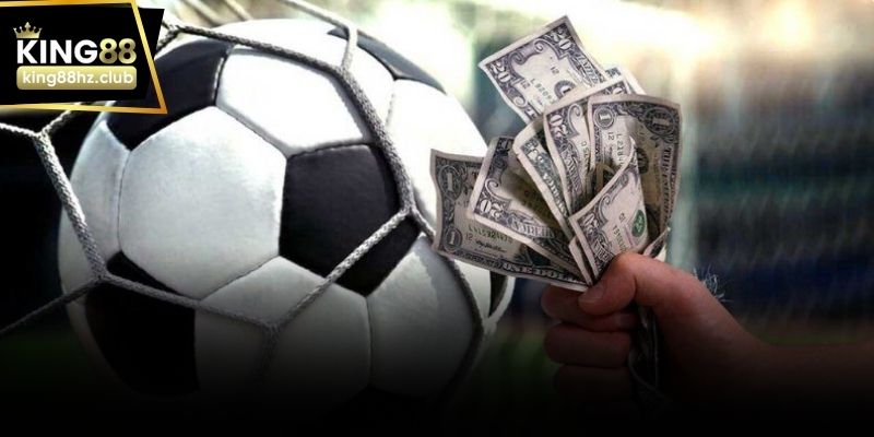 Theo dõi trận đấu và phân tích kèo trước khi đặt cược