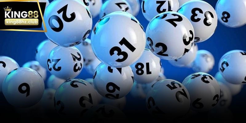 Ưu điểm nổi bật của xổ số ảo trong giải trí trực tuyến