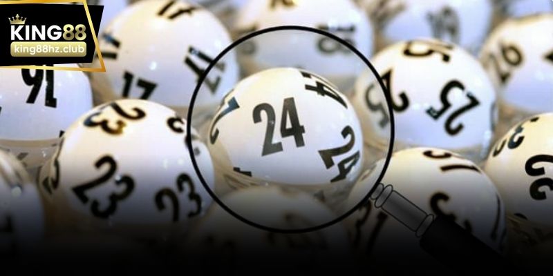 Chọn nền tảng xổ số ảo uy tín để trải nghiệm ổn định