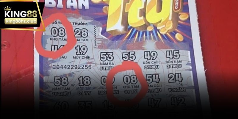 Hình thức xổ số cào online đơn giản, thao tác nhanh và dễ tiếp cận