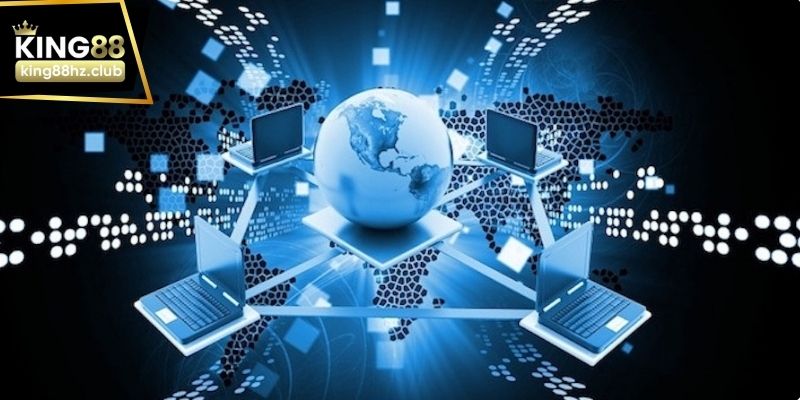 Định hướng phát triển hệ thống và trải nghiệm người chơi tại King88