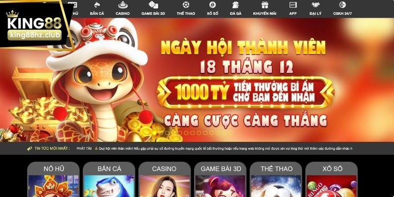 king88hzclub