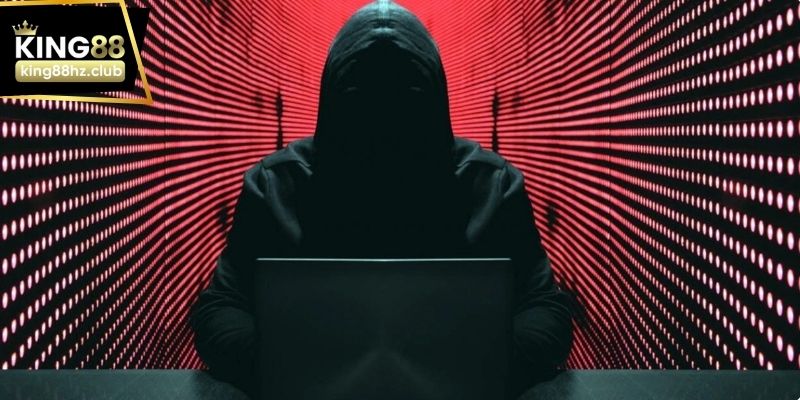 Quy trình tiếp cận và thu thập dữ liệu cá nhân theo nguyên tắc 