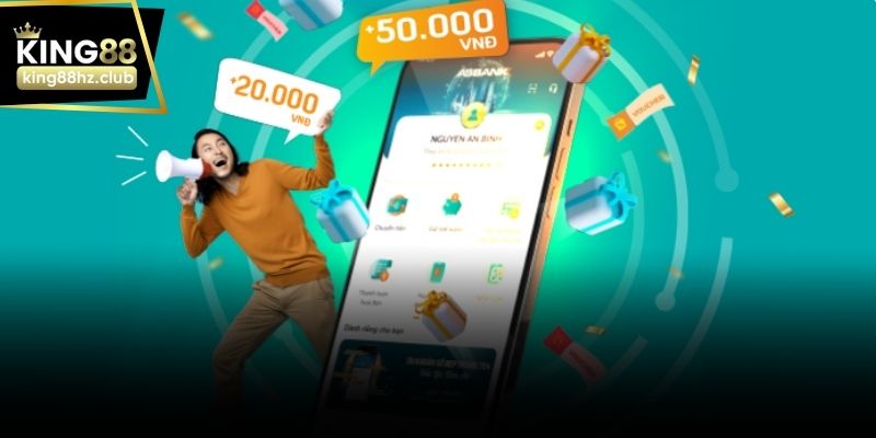 Hướng dẫn tải ứng dụng King88 từng bước rõ ràng